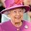 Official_Queen_Elizabeth