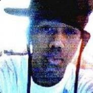 Northenicx - steam id 76561197961363208