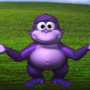 Biggie Beej