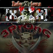 W 3prong W - steam id 76561197961200970