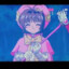 icy_polonium