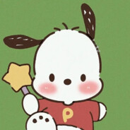 深更半夜强闯银行金库被全球通缉的性感男人