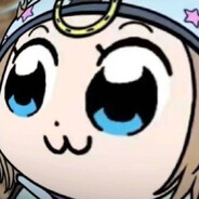 科比的奈子叫曼波