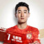 严哲宇:yzy18871102008