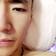 智商是硬伤啊。草泥马的