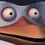 Skipper?