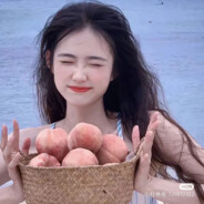 日系猛男小甜妹