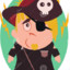 captainDynamit