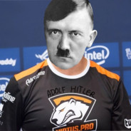dnwjdnwduiwhwiu's Steam avatar