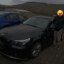 E60Enjoyer