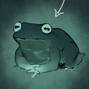 Le Froge