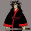 MAD JACK