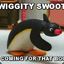 Pingu