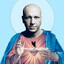 DON MARCO CAROLA
