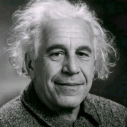 Андюхахули