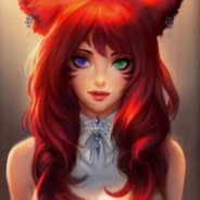 kajikaa