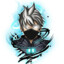 Zed