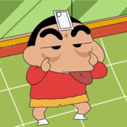 伞兵一号卢本伟