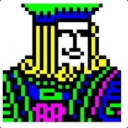 dziobak - steam id 76561198034598661