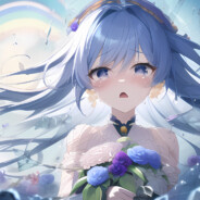 KPLの最強伝説、名刀司命で、梦之泪伤です！