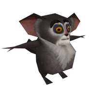 _m0riz_ avatar