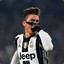 Paulo Dybala