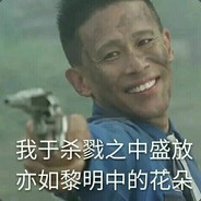 暗夜之星刘杀鸡