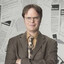 Dwight Schrute