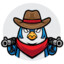 Pingwido Bandido