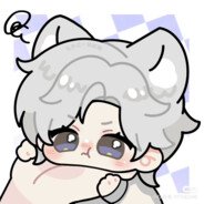 我！要！吃！<size="70">饭！！</size>(卡退)