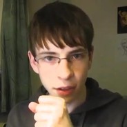 Robinsamse