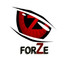 ForZe