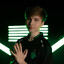 Andrej