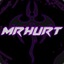 MrHurt