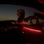 nightmode