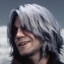 Dante from Devil May Cry™