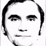 hmida - steam id 76561198998738702