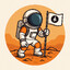 Steam avatar