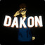 Dakon VAC