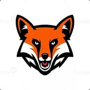 🦊♫FŐ✘ ЛиСツ🦊