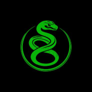 F3RF3C1R - steam id 76561198431803140