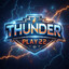 Thunder play22