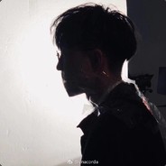 王源中路封个烟