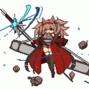 ⎛⎝.⎛⓿⏝⏝⓿⎞.⎠⎞