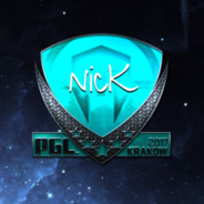 Nick