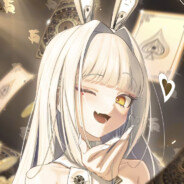 自衛隊一等兵梅西一郎