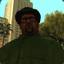 BIG SMOKE