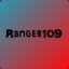 Ranger109