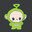Dipsy