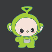 Dipsy